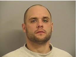 Cody Carrigan's Instagram, Twitter & Facebook