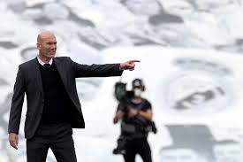 Zidane spielte zuletzt bei реал мадрид (рмкф). 4zikckybrizobm