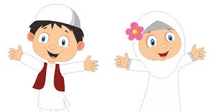 700 x 400 jpeg 213 кб. Clipart Animasi Anak Muslim Png Di 2021 Gambar Animasi Kartun Gambar Kartun Kartun
