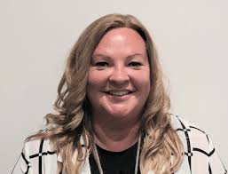 Kerry Eldridge's Instagram, Twitter & Facebook