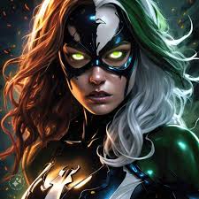 Which team can beat Unlimited X-men in crucible? Asking for a friend