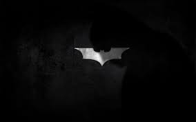 We have a massive amount of hd images that will make your computer or smartphone look absolutely fresh. 90 Batman Wallpapers Hd Download Free Backgrounds