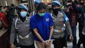 Dari riwayat pembeliannya dibeli pada maret lalu. G6bmj Dxd7cpsm