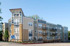 I have lease till may 2022. East Bay Cedarview Management Apartments Houses For Rent In Bloomington Indiana
