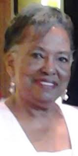 Jeremiah Yates Obituary (2014)