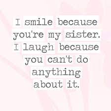 I fill so empty and you alone can fill that empty space the angel of my life. Pin On Motivational Quotes