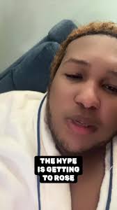 Dawn Reid and Samantha