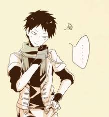 Obi Akagami No Shirayumihime Snow White With The Red Hair Akagami No Akagami No Shirayuki