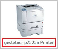 افضل موديل في طبعات ريكو. ØªØ­Ù…ÙŠÙ„ ØªØ¹Ø±ÙŠÙ Ø·Ø§Ø¨Ø¹Ø© Ø±ÙŠÙƒÙˆ Gestetner P7325n Ø§Ù„Ø§ØµÙ„ÙŠ Ù…Ø¬Ø§Ù†Ø§ Ù…ÙˆÙ‚Ø¹ Ø§Ù„ØªØ¹Ø±ÙŠÙØ§Øª Ø§Ù„Ø¹Ø±Ø¨ÙŠØ© Printer Laundry Machine Firmware
