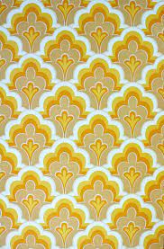 137,113 retro background premium high res photos. Retro 70s Wallpapers Top Free Retro 70s Backgrounds Wallpaperaccess