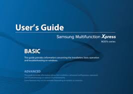 Samsung xpress m2070 scanners drivers available on topic. Hp Samsung Xpress Sl M2071 Laser Multifunction Printer Series Samsung Xpress Sl M2078 Laser Multifunction Printer Series Samsung Xpress Sl M2070 Laser Multifunction Printer Series User Guide Manualzz