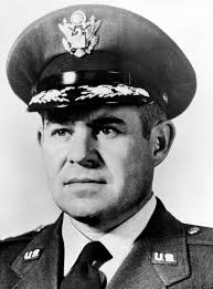 WALTER E. ARNOLD > Air Force > Biography Display