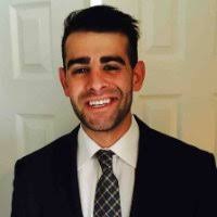 Steven Barbery Email & Phone Number