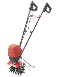 Sind größere erdbewegungen erforderlich, müssen sie gegebenenfalls noch mit deutlich höheren kosten rechnen. Gartenfrase Test 2021 Die 8 Besten Gartenfrasen Im Vergleich Ratgeber