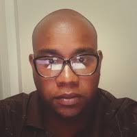 2000+ "The Placeres" profiles