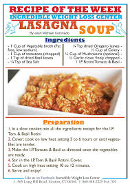 Pin By Marie Burris On Ideal Protein Recipes Ideal Protein Recipes Ideal Protein Diet Protein Diet Recipes