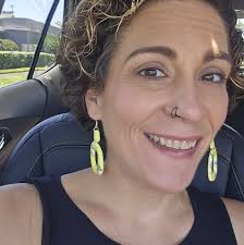 Where my girls at? 😂 -Melissa