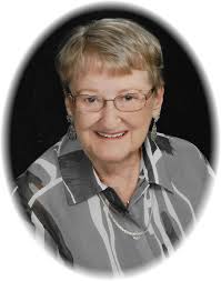 Irene Sallgren, age 82, of Miles City.