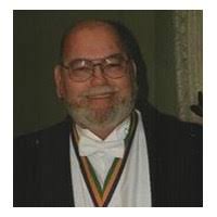 Eddie Bergeron Obituary