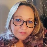 100+ "Leidy's" profiles