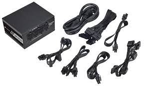 Maybe you would like to learn more about one of these? Sf Series Sf600 600 Watt 80 Plus Gold Certified High Performance Sfx Psu