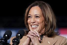 Factbox-What We Know About Beyonce's Appearance at Kamala Harris' Houston  Rally