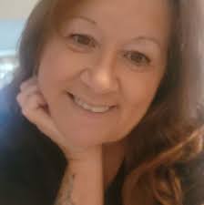 Just picked up my son! After 4 years. PTL!!