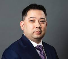 CBA Alberta Annual Report