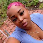 Tera Lowe's Instagram, Twitter & Facebook