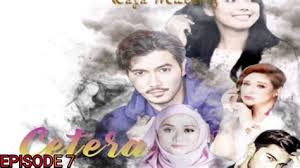 Sepahtu kembali dengan sitkom terbaru dan lebih menariknya sitkom ini bakal menyatukan jep dan shuib bersama anggota lama mamat, rahim dan juga ilya. Sepahtu Reunion 2019 Episod 15 Youtube Dont Forget To Subscribe Channel Syu Dan Jangan Lupa Hit The Like Button