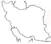 Image result for ‫آموزش کشیدن نقشه ایران‬‎