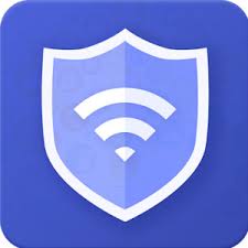 Block wifi thief in one clickquickly identify other devices who are using your wifi network and causing your network speed slow, and further cut out wifi . Block Wifi Freeloader V1 1 1 Full Apk Jimtechs Biz Jimods