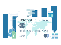 How to find your debit card number when you swipe your debit card, you may not pay attention to what the numbers on your card mean. Kotak Mahindra Bank Debit Card Compare Online For Best Debit Cards
