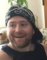 Nicholas Lee Obituary (1988