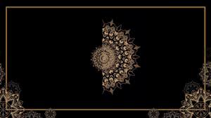 We did not find results for: Download Template Undangan Digital Kosong Tema Jawa Mp3 Mp4 3gp Flv Download Lagu Mp3 Gratis