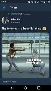 The latest tweets from tik tok nsfw (@xtnsfw). Raisin Potato Salad Know Your Meme