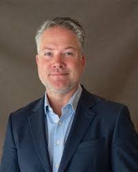 Looking for some fun in #LibertyMO? 🎇 🎆 Here's our recommendation!  Remember to purchase parking passes in advance.