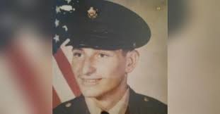 Norman Floyd Enloe Obituary