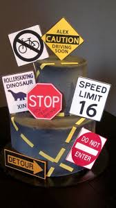 Maybe you would like to learn more about one of these? Pin By Emily Gill On To Give Boys 16th Birthday Cake 16 Birthday Cake Boy Birthday Cake