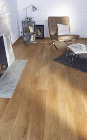 parquet horizon lapeyre parquet salon parquet chene clair sallon salle a manger
