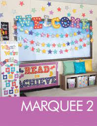 Diy and how to decorate for holidays: Classroom Decorations Teacher Created Resources