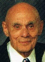 Bernie Ackerman Obituary July 30, 2010