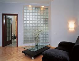 We did not find results for: Living Room Glass Block Wall Design Novocom Top