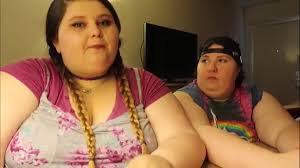 Take a look at our collection of reduced, mid, as. Amber Ody On Twitter People With Round Fat Faces Look Bad With Short Hair