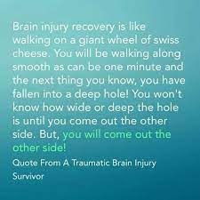 Pin On Tbi Tramatic Brain Injury