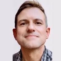 700+ "Ryan James" profiles