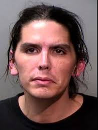 817-469-TIPS (8477)/WWW.469TIPS.COM IT PAYS TO TALK