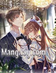 Love For Life - Chapter 39-My Lady - Manhua SY