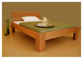 Weitere ideen zu holzbetten, metall, massivholzbett. Bett Doppelbett Bettgestell Metallfrei Holzbett Versch Holzarten Versch Grossen Lanatura