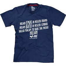 Inilah jadinya kalau bulan mulai di komercialkan. Cap Ayam Hujan Emas Hujanemas Shopee Malaysia